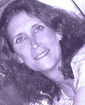 Enise  Barros